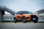 Nissan Kicks e-POWER 2020 года (JP)